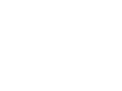 ONE Fitness