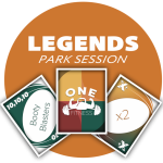 park session legends