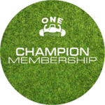 champion membership