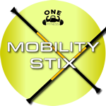 mobility stix