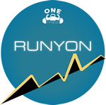 One Runyon